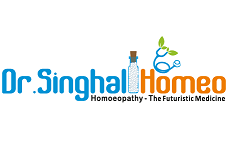 The Most Effective Homeopathic Medicines for Acne in India - Chandigarh - Chandigarh ID1558232