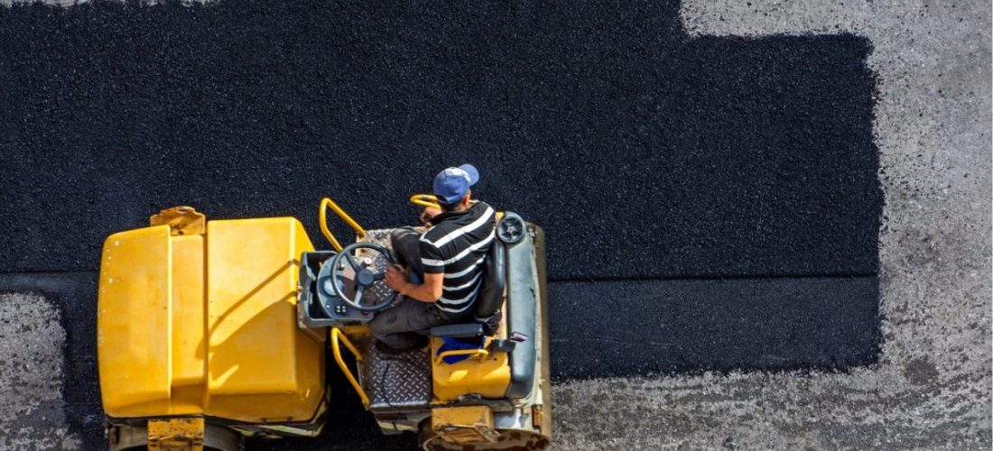 Reliable Paving Services in Miami FL - Florida - Miami ID1613825
