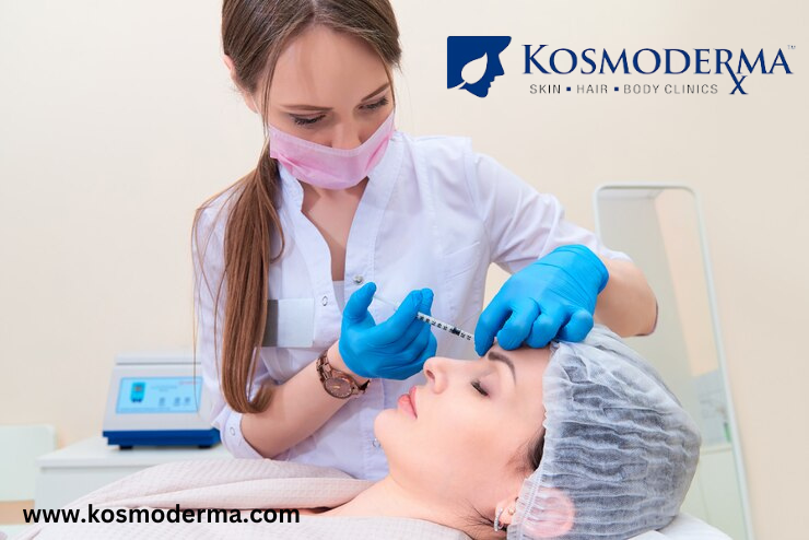 Advanced Dermatology  Aesthetic Medicine Courses for Doctor - Karnataka - Bangalore ID1596626