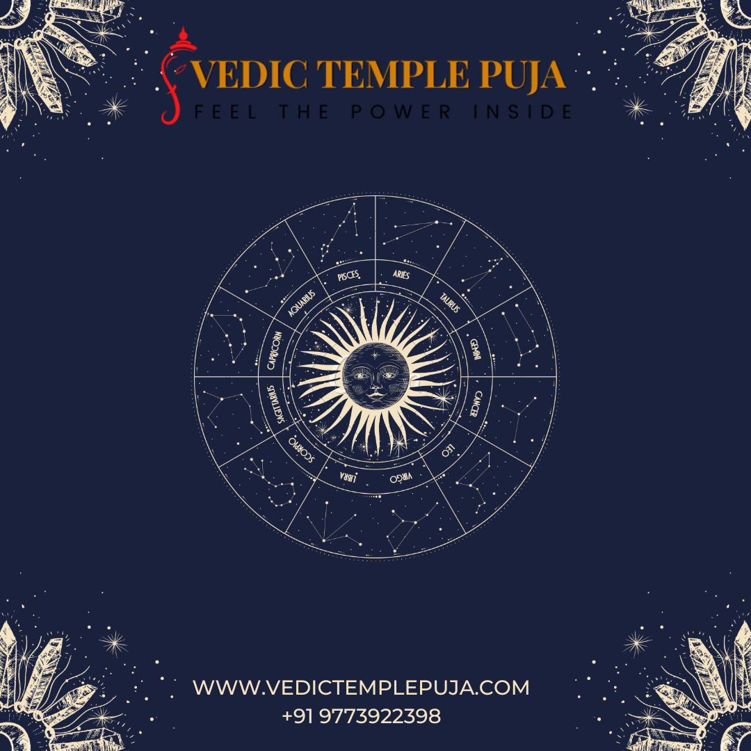 Looking For a Professional Astrological Consultation? - Uttar Pradesh - Varanasi ID1595434