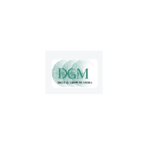 SEO Agency in Kolkata at DGM  SEO services in Kolkata - West Bengal - Kolkata ID1589821