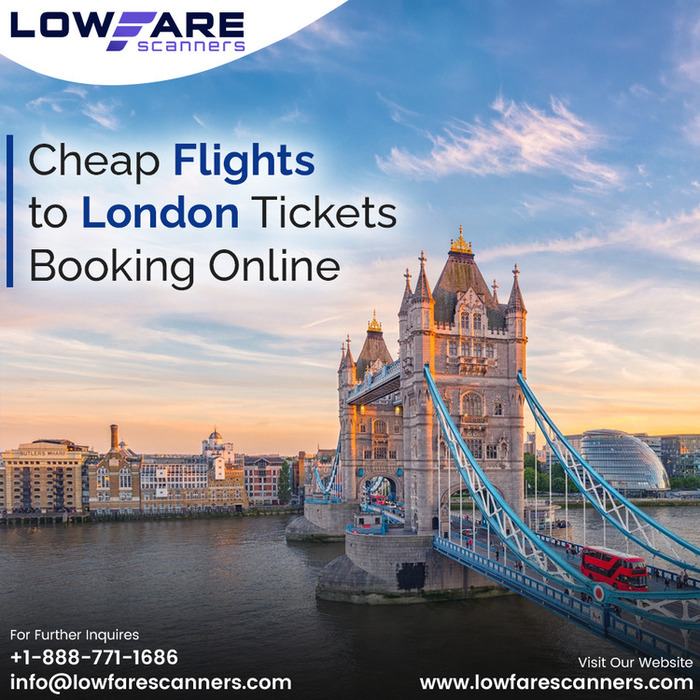 Save huge on Flights to London by booking your journey with  - New Jersey - Jersey City ID1560635