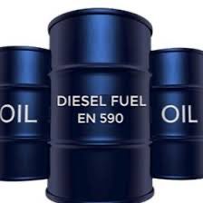  Russia Oil and Gas For sale   - California - Los Angeles ID1587481