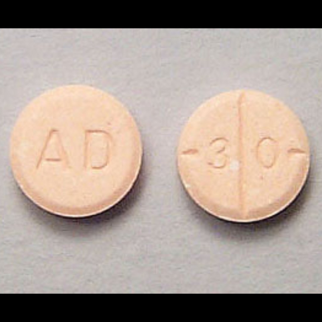 Order Adderall 30mg Online Overnight  MyTramadol - California - Chico ID1596479