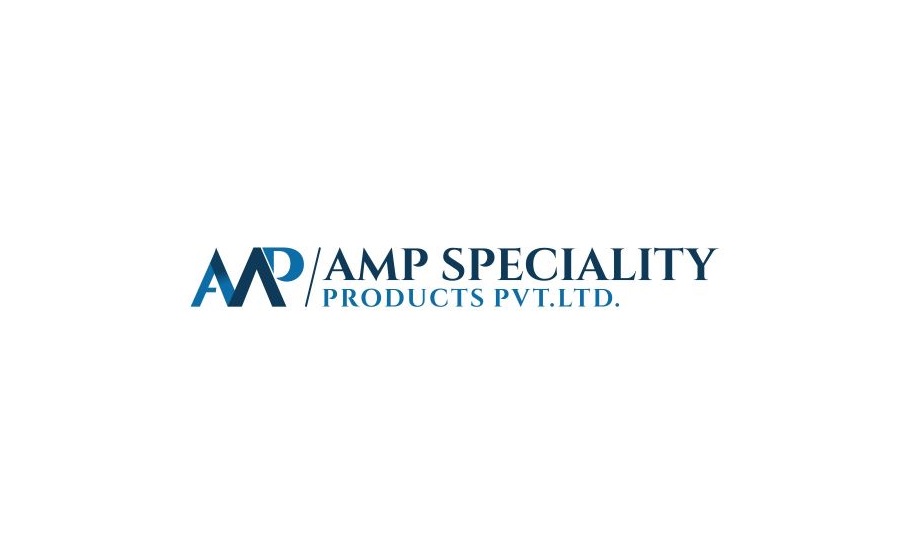 AMP Speciality  AntiBlocking Agent - Madhya Pradesh - Bhopal ID1595523