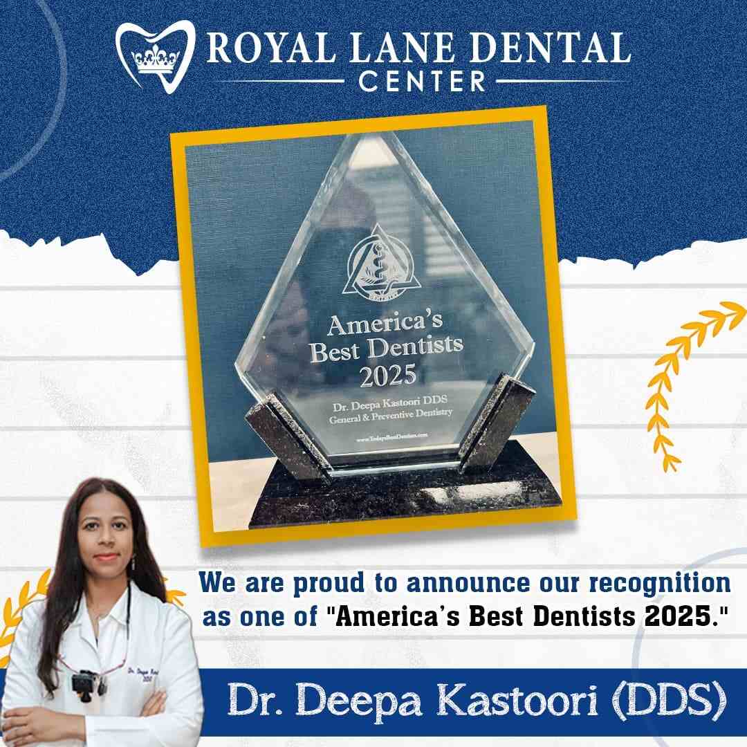 Dentist Near Me - Texas - Dallas ID1601948