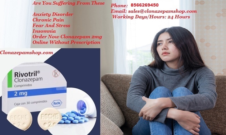 Experience the Ultimate Pain Relief with our TopSelling Med - Arizona - Gilbert ID1585954