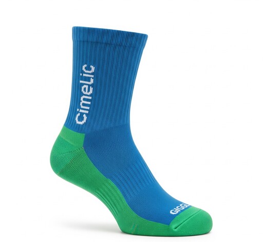Master Custom Socks Design with EverLighten Expert Tips  Q - California - San Francisco ID1607281 4