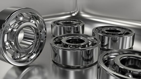 Top Quality Bearing Supplier in Delhi for Every Need - Delhi - Delhi ID1613233