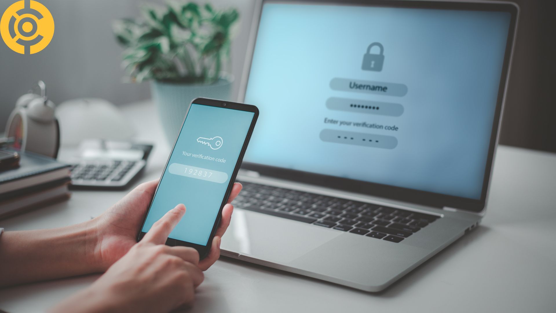 Secure Ticket Verification - California - San Diego ID1608436 3
