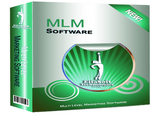 Network Marketing Software - Uttar Pradesh - Moradabad ID1560494