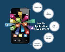Android Application Developers in Trivandrum - Kerala - Thiruvananthapuram ID1535687