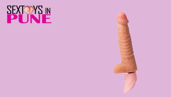 Buy Vibrating Dildo to Get The Real Sex Life Call 7044354120 - Maharashtra - Pune ID1598766