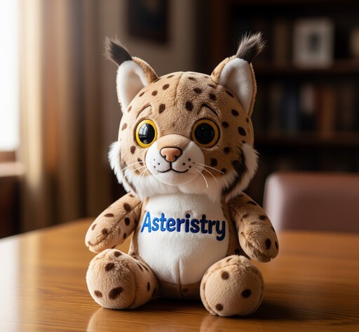Bring Your Mascot to Life From Idea to Custom Plush Toys - California - San Francisco ID1610165 2