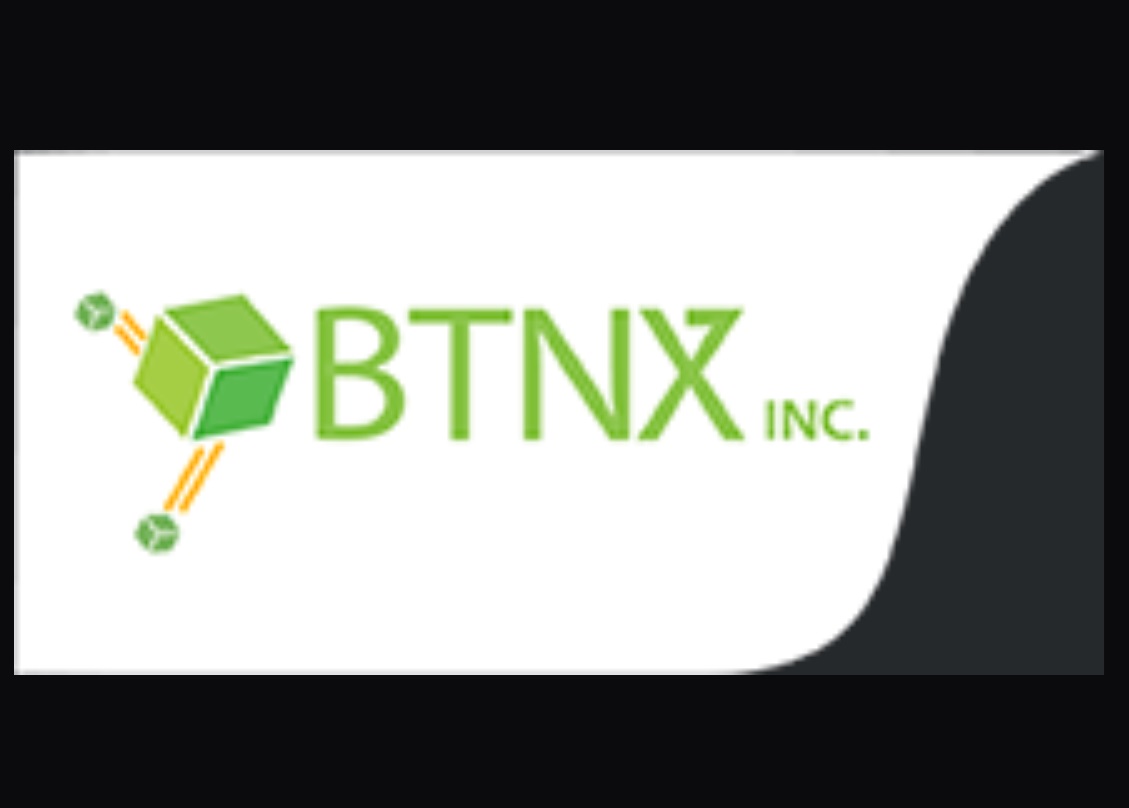 BTNX innovative biotechnology company - California - Los Angeles ID1587981