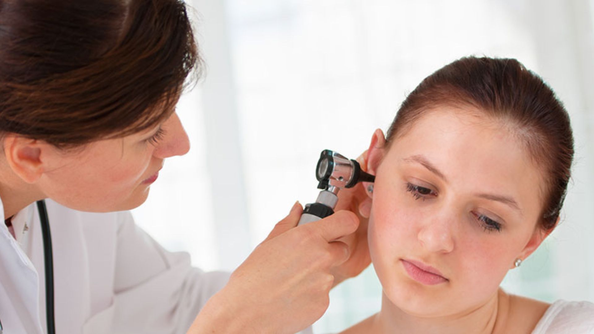 Ear Specialist In Chandigarh - Chandigarh - Chandigarh ID1590284 2