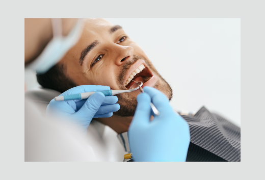 Dentist for Comprehensive Dental Care in Covina CA - California - Bakersfield ID1521881