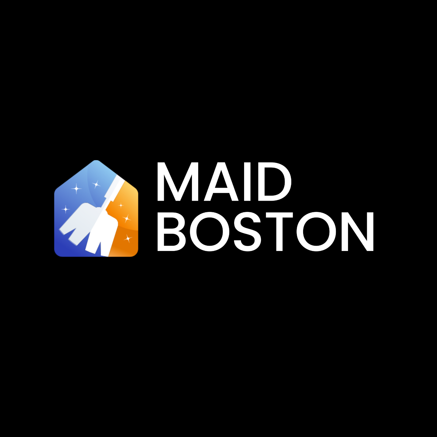 Your 1 House Cleaning Service in Boston MA - Florida - Boca Raton ID1592925