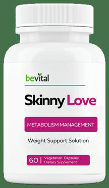 Skinny Love What Are Weight Loss Gummies Help Your Belly Fa - California - Chula Vista ID1539251