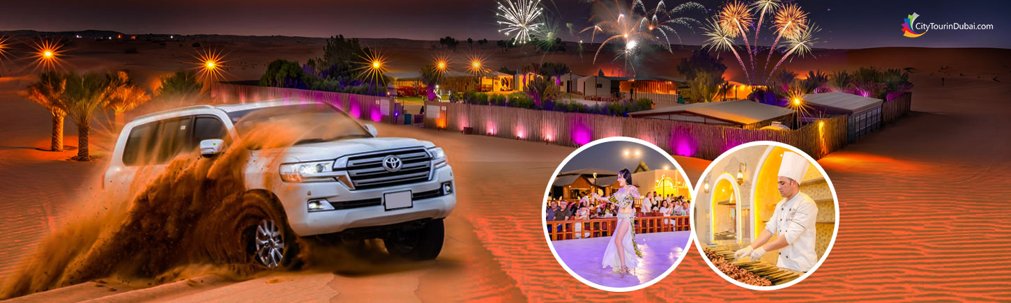 Gala Dinner in Prime Waterfront Venue - Texas - Dallas ID1617255 3