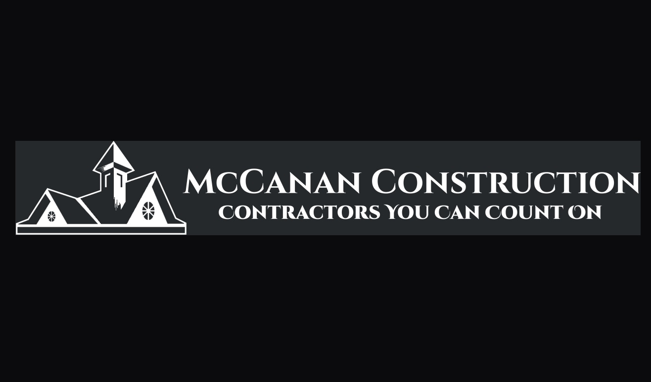 McCanan construction - Colorado - Colorado Springs ID1590842