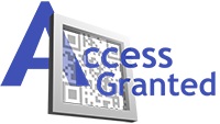 Coworking spaces day pass  accessgrantedsystemscom - Maryland - Baltimore ID1603651