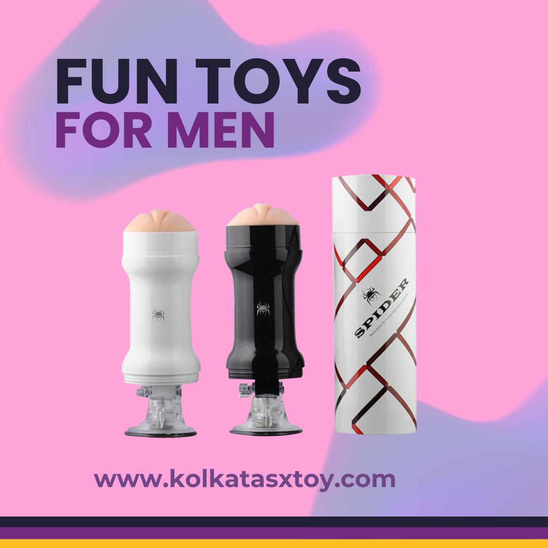 Top Adult Sex Toys in Patna  Call on 91 9883788091 - Bihar - Patna ID1590111