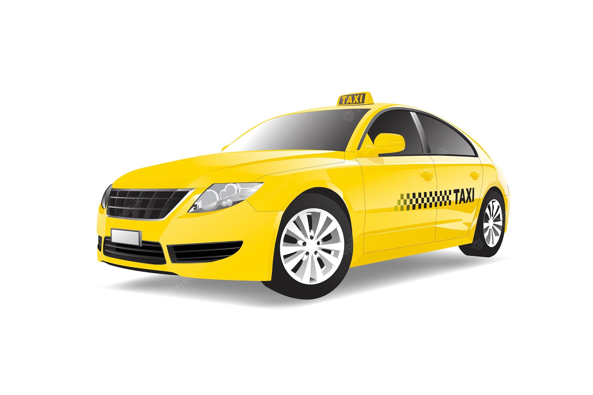 Premium one way drop Taxi in Madurai - Tamil Nadu - Madurai ID1515622