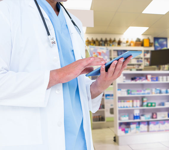 Thinking About B pharm? Heres Why Bangalore Is the Place to - Karnataka - Bangalore ID1604309