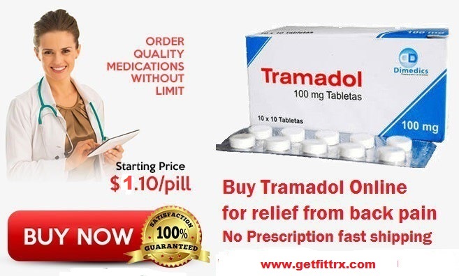 Buy tramadol 100mg Online Overnight At Faster Delivery 50 D - Florida - Clearwater ID1594197