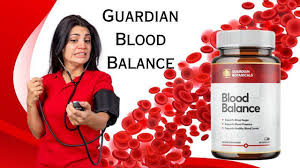 The Ultimate Guide to Achieving a Healthy Blood  Sugar Leve - New Mexico - Albuquerque ID1547390