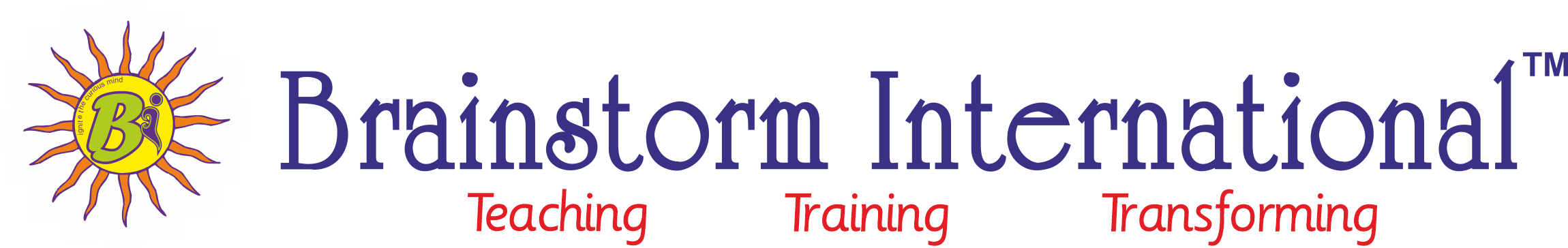 Enhancing Learning Through Remedial Classes at Brainstorm In - Maharashtra - Pune ID1535623
