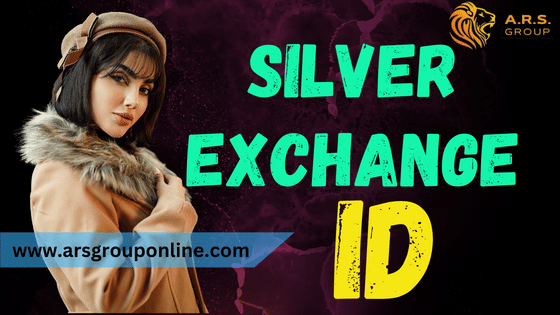 Looking for Silver Exchange ID for Fastest Withdrawal? - Goa - Madgaon ID1537685
