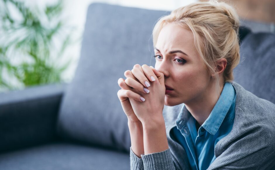 Top Drug Addiction Treatment in Indore - Madhya Pradesh - Indore ID1613808