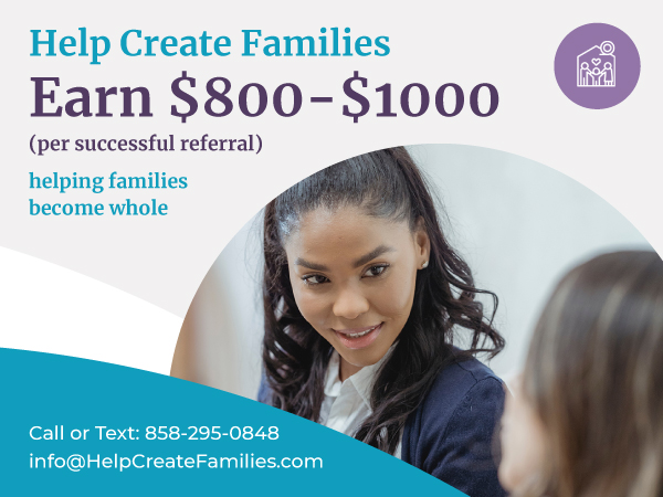 HCF Referral Programs - New Hampshire - Manchester ID1586551