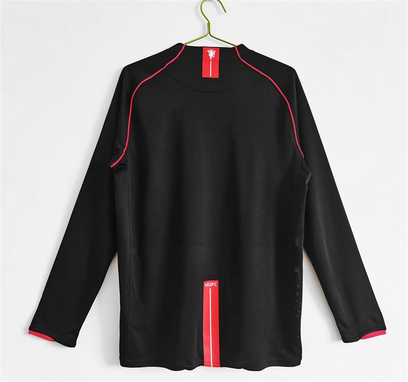 FCB Jerseys  Cheap Soccer Jerseys - New York - Bronx ID1604089