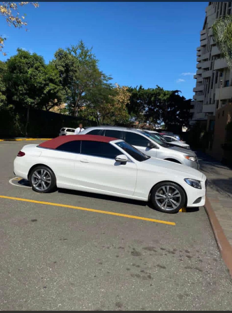 Carros Deportivos En Alquiler Rentalo Ya Via Whatsapp!! - New York - New York ID1610865 4