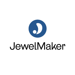 Jewellery Retail Software  Jewellery Business Software - Gujarat - Ahmedabad ID1619261