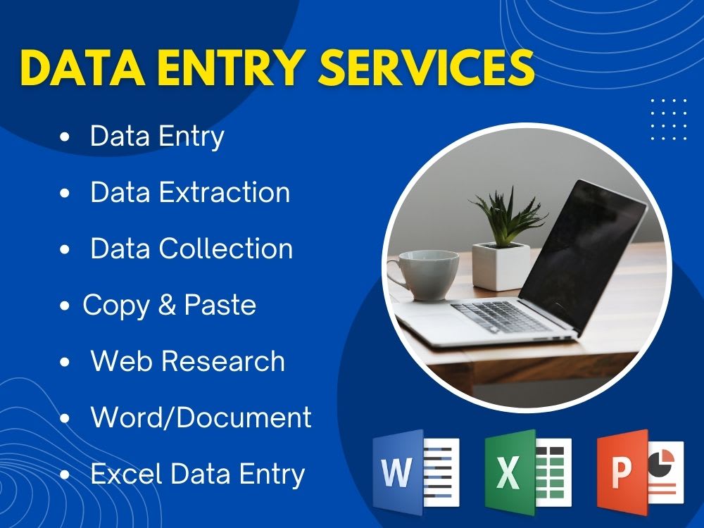 Do want genuine online home based work - Tamil Nadu - Chennai ID1610360