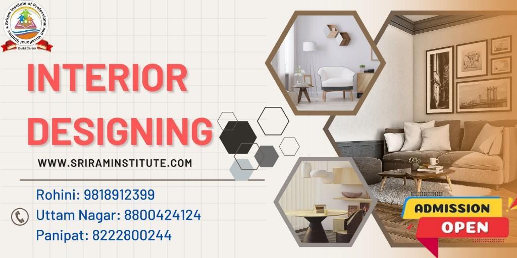 Best Interior Designing course in Rohini - Delhi - Delhi ID1521279 3