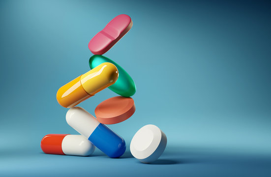 Order Soma Online Without Prescription Medicine Home Deli - Utah - Sandy ID1597878