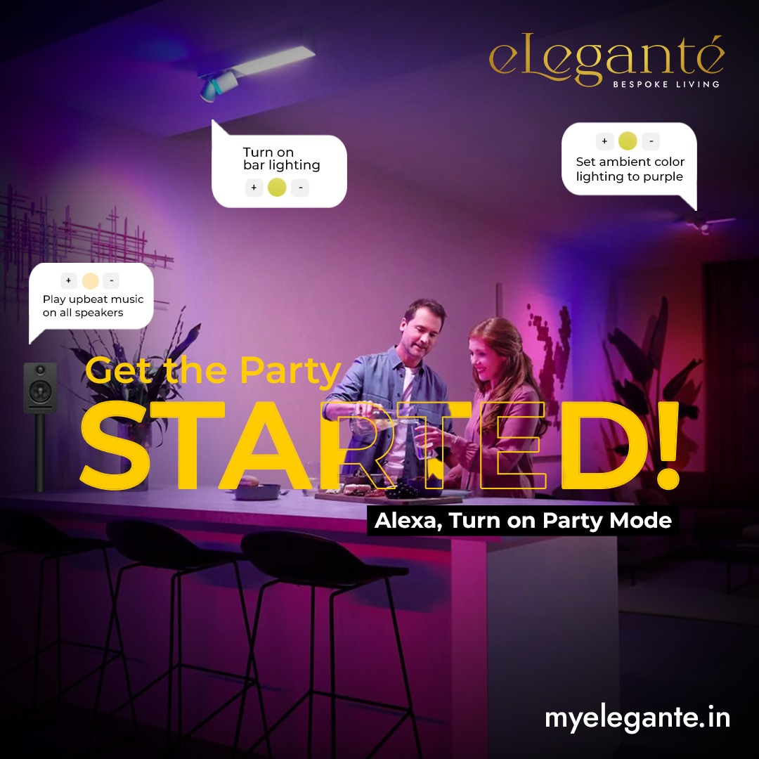  home automation service near me - Andhra Pradesh - Hyderabad ID1586658