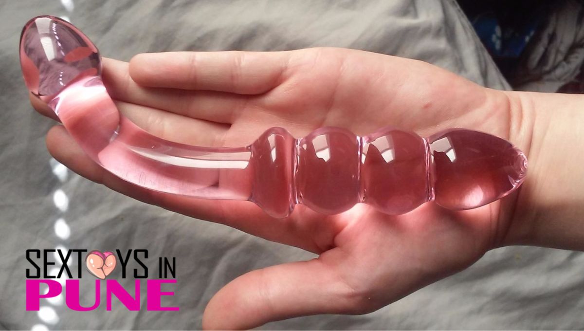 Buy Anal Dildo to Get New Level of Pleasure - Maharashtra - Pune ID1596657