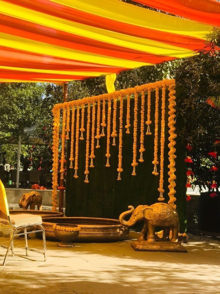 From Mehndi to Reception  Best Wedding Planners in Indore - Madhya Pradesh - Indore ID1606339