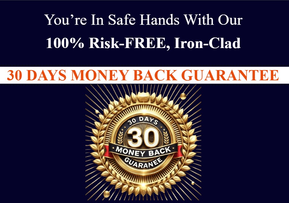 AI Affiliate Gold Mine Review - New York - Albany ID1602029 3
