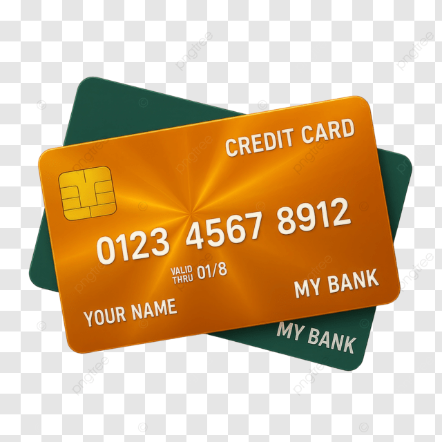 Credit Card to Cash in Bangalore  C2C Enterprises - Karnataka - Bangalore ID1620043