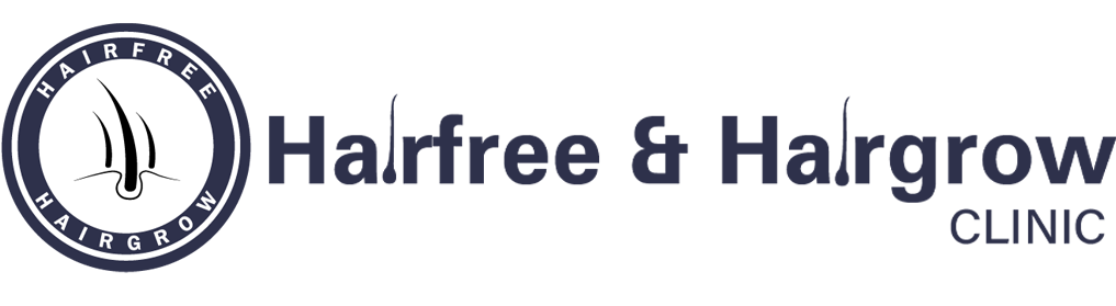 Best Hair Transplant Clinic in India  Hair Free and Hair Gr - Maharashtra - Pimpri-Chinchwad ID1619760