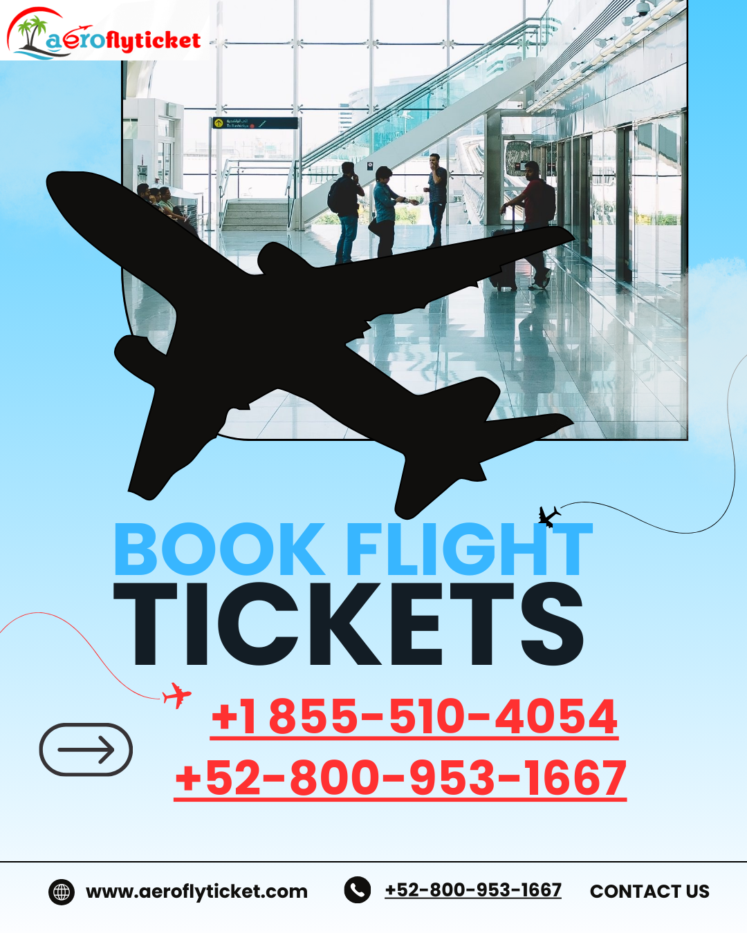 How to Use Delta Airlines Low Fare Calendar  Call Now - Wisconsin - Appleton ID1612549