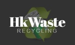 HK eWaste  Reliable EWaste Recycling Services in India - Delhi - Delhi ID1596703