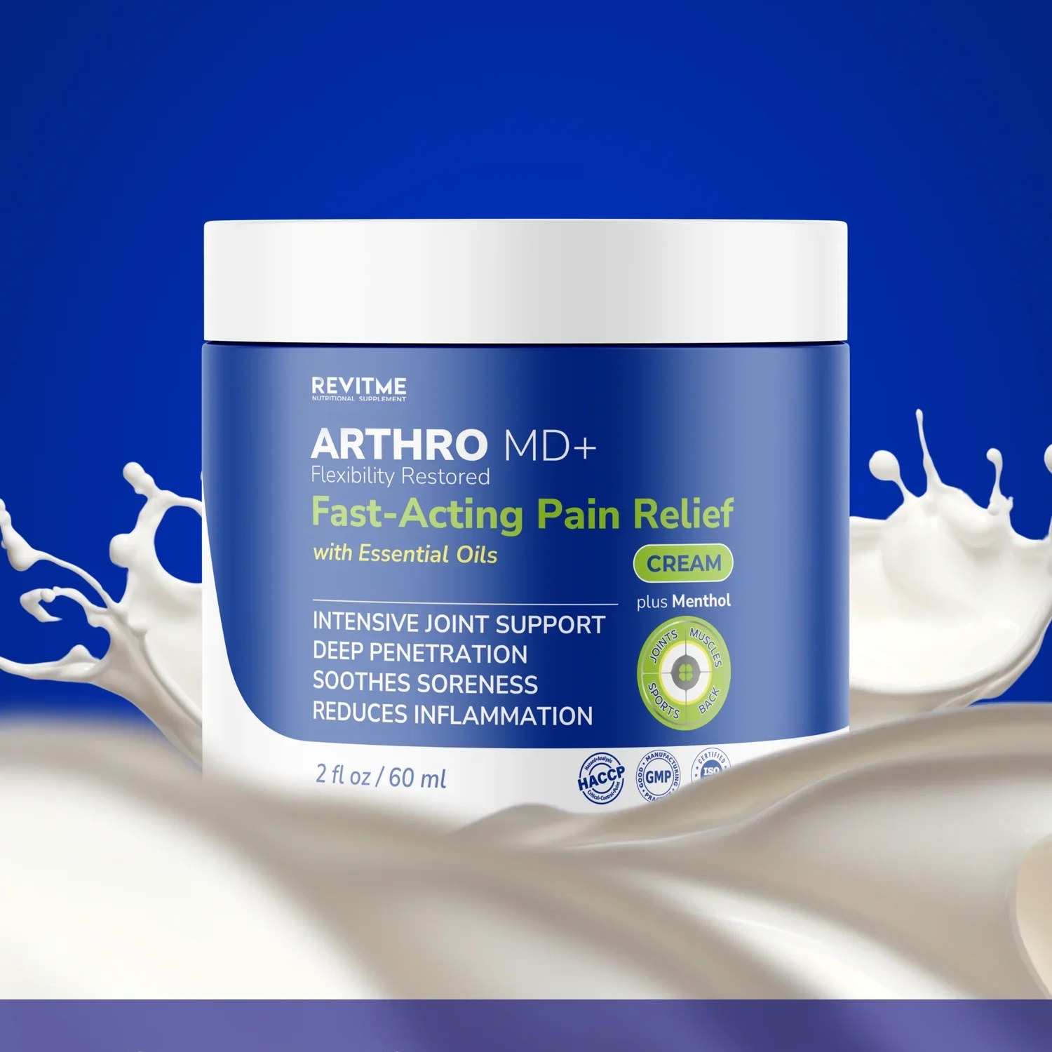 HttpswwwfacebookcomArthroMDCreamNewZealandOnline - Alaska - Anchorage ID1608138